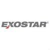 Exostar Logo