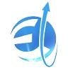 ExoTalent Consultancy Services Logo