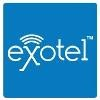 Exotel Logo