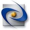 Exotic Automation & Supply Logo