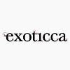 Exoticca Logo