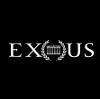 Exous (CA) Logo