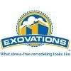 EXOVATIONS Logo