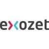 Exozet Logo