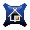 eXp Realty Logo