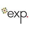 EXP Logo