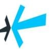 Expand Executive Search Logo