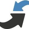 Expand Interactive Logo