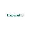 Expand Research Logo