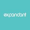 Expandant Logo