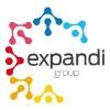 Expandi Group Logo