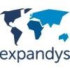 Expandys Logo