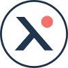 Expanse Logo
