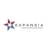 Expansia Group Logo