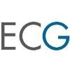 Expansion Capital Group Logo
