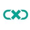 ExpanXion Logo