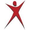 Expat Explore Logo
