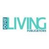 Expat Living Logo