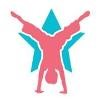 Expect-a-star Logo