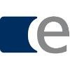 Expectra Logo