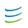 EXPEDEON Logo