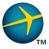 Expedia Media Logo