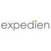 Expedien Logo