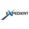 Expedient Technology Solutions Logo
