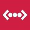 Expedient Logo