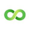 Expedite Commerce Logo