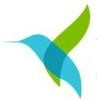 Expedite Technology Solutions Logo