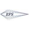 Expedited Freight Systems Logo