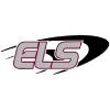 Expedited Logistic Solutions Logo