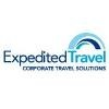 Expedited Travel Logo