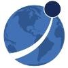 Expedition Communications Logo