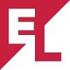 Expeditionary Learning Logo