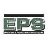 Expeditors Production Services Logo