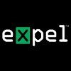 Expel Logo