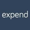 Expend Logo