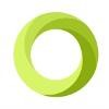 Expereo Logo