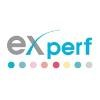 Experf Logo