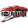 Experi-Metal Logo