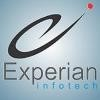Experian Infotech Logo