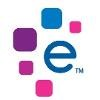 Experian Logo