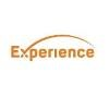 Experience America Logo