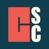 Experience Columbia SC Logo
