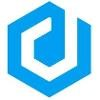 Experience Digital Logo