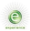 Experience IT Logo