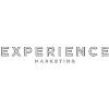 Experience Marketing Logo