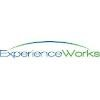 Experience Works Logo